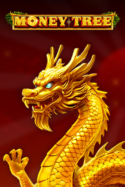 Money Tree