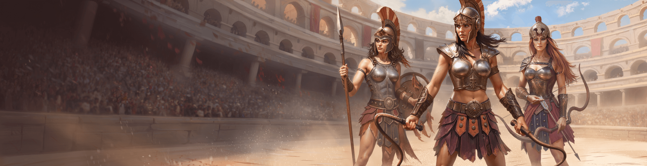 EGT Digital Reel Challenge