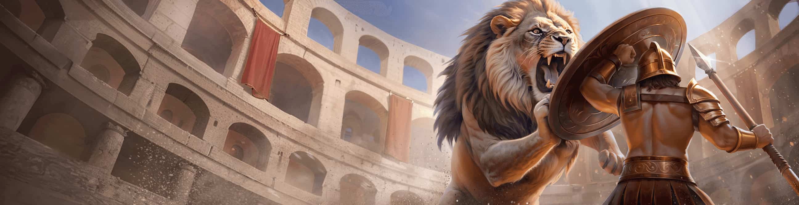 Spring Gold Festival