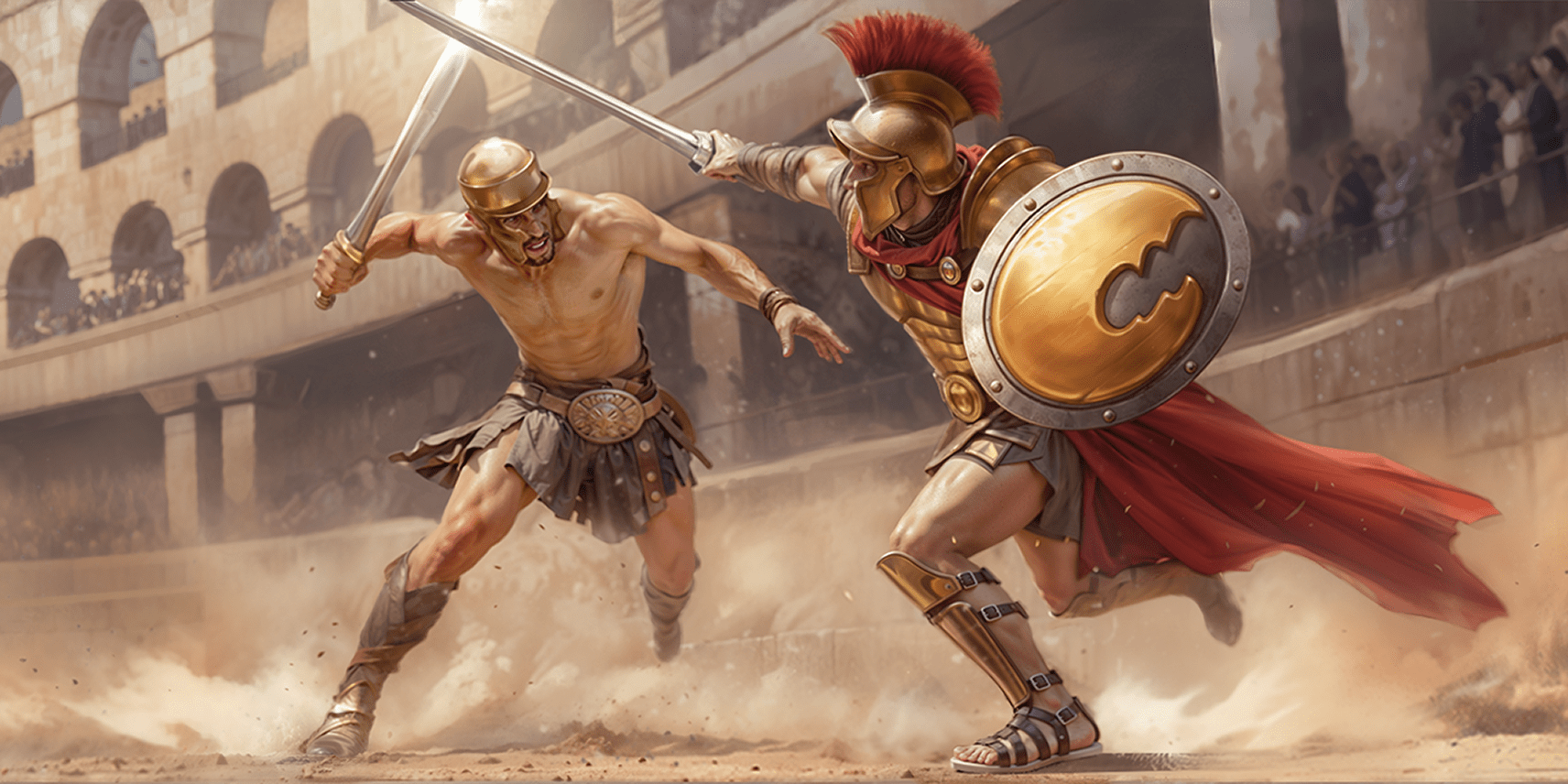 Tournoi mensuel de CashCrab
